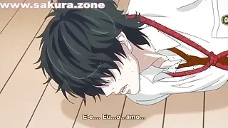 My Gay Sex 8