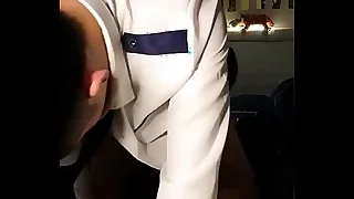 Top Twink Sex 15