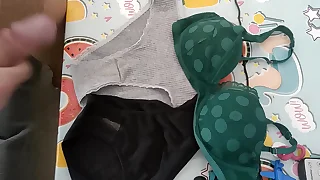 116 masturbate porn videos