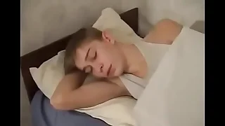 3057 twink porn videos